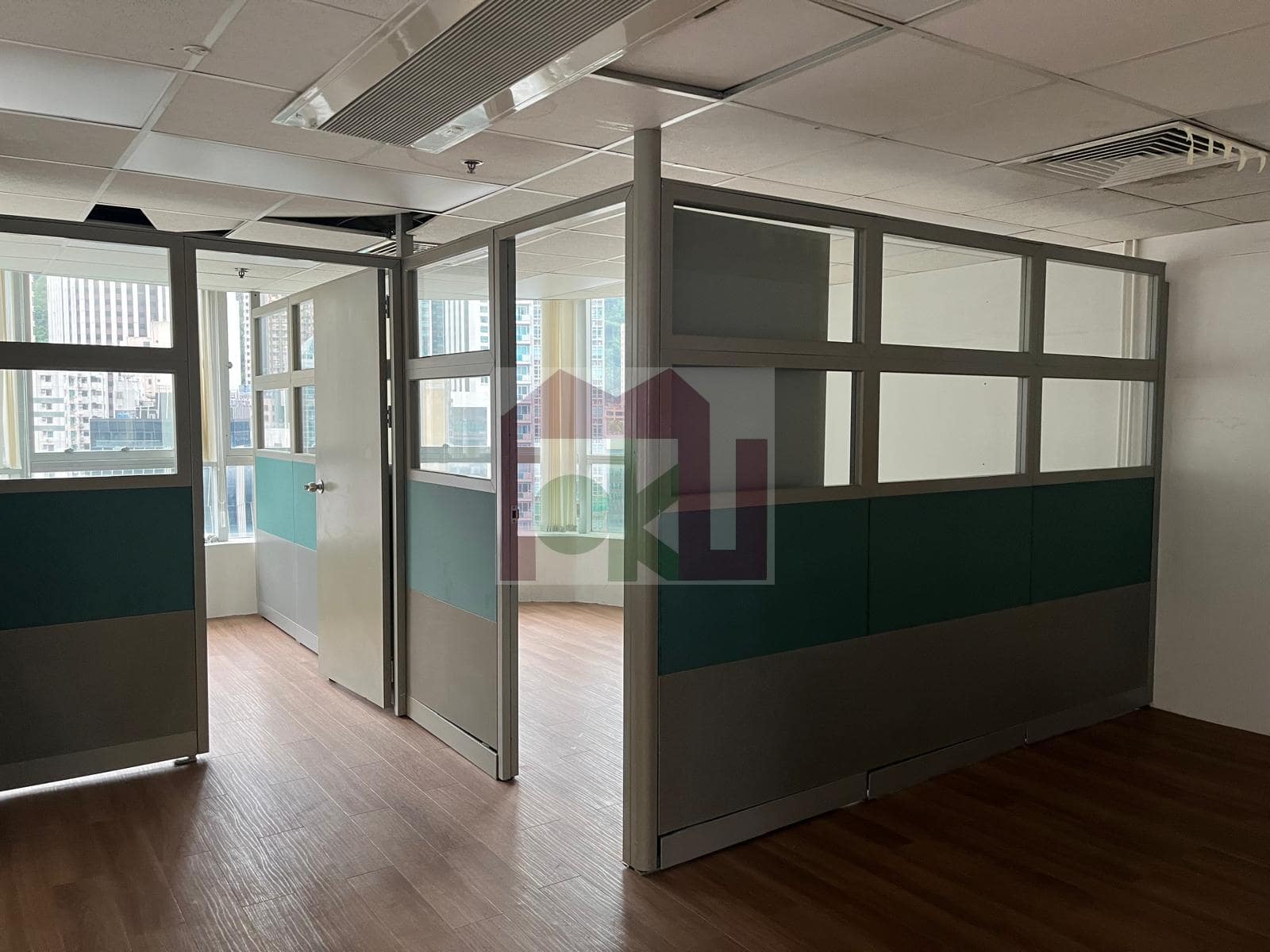 Bayfield Buildingのブル或物件の写真